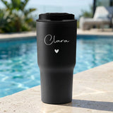 Thermobecher-anlegen-06-black