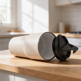 Thermobecher-anlegen-08