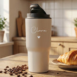 Thermobecher-anlegen-01