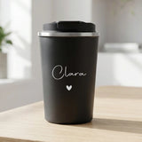 Thermobecher-anlegen-01-Black