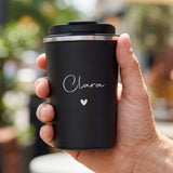 Thermobecher-anlegen-06-Black