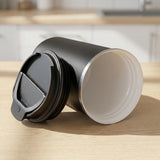 Thermobecher-anlegen-07-Black-02