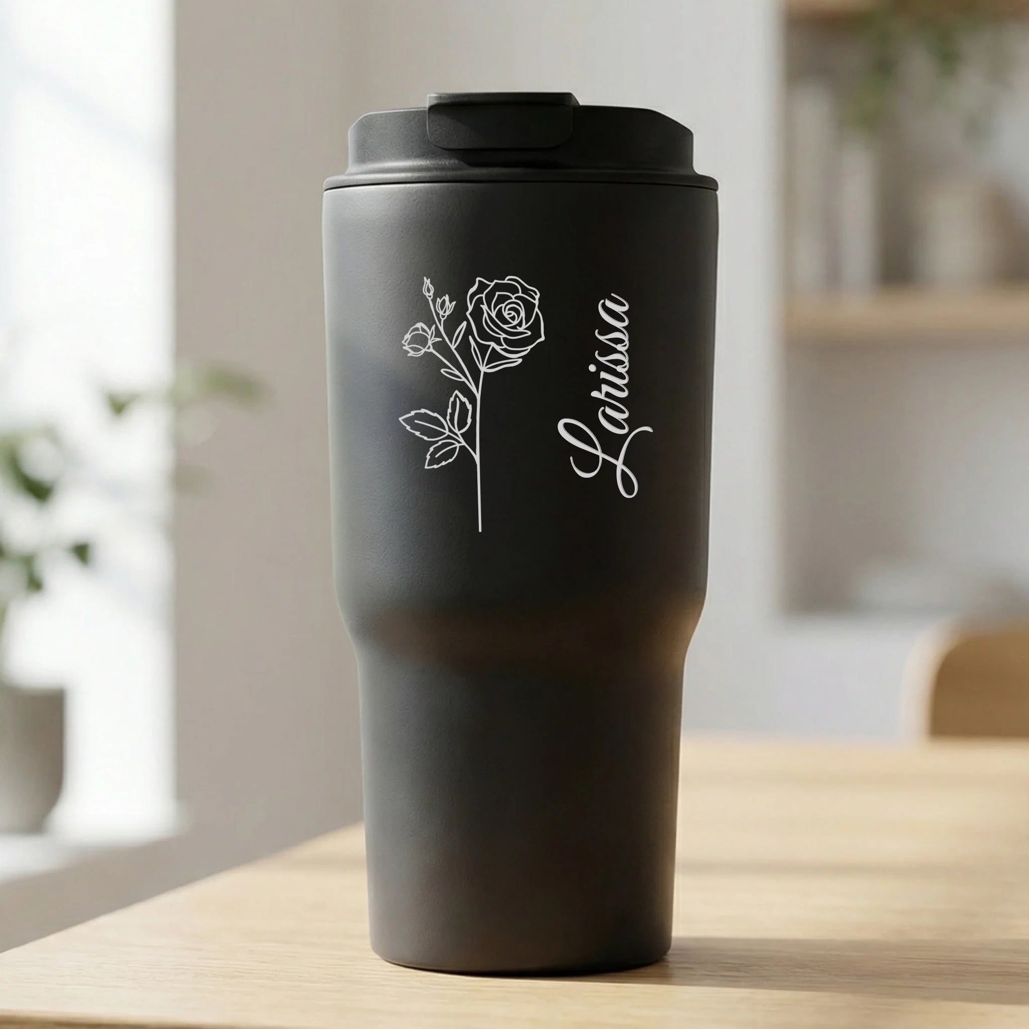 Thermobecher-anlegen-04-Black