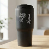 Thermobecher-anlegen-04-Black