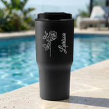 Thermobecher-anlegen-06-black