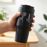 Thermobecher-anlegen-05-Black