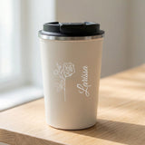 Thermobecher-anlegen-01