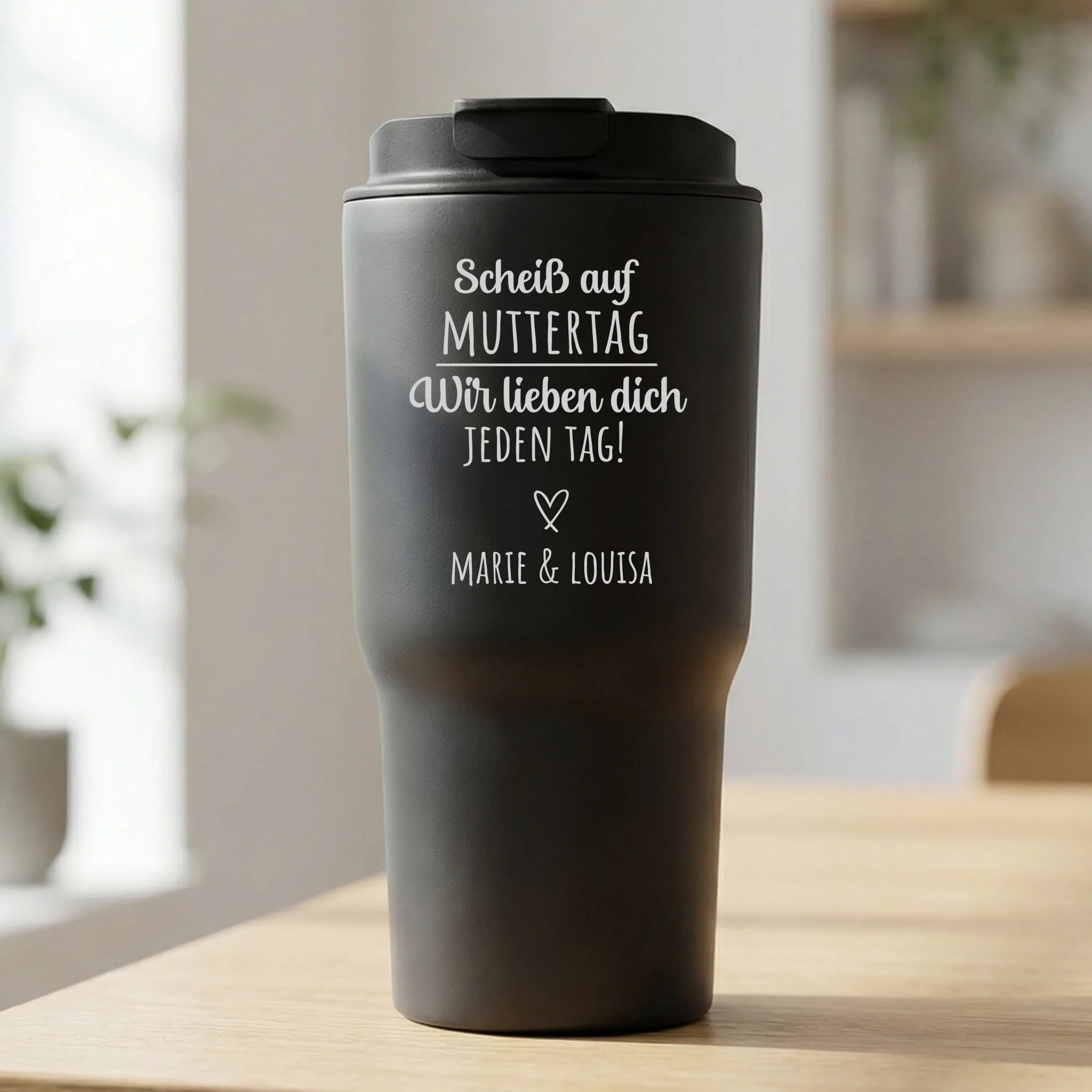 Thermobecher-anlegen-04-Black