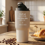 Thermobecher-anlegen-01