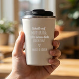 Thermobecher-anlegen-04