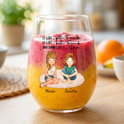 freepik_generate-a-mockup-using-t_2831987868 Kopie