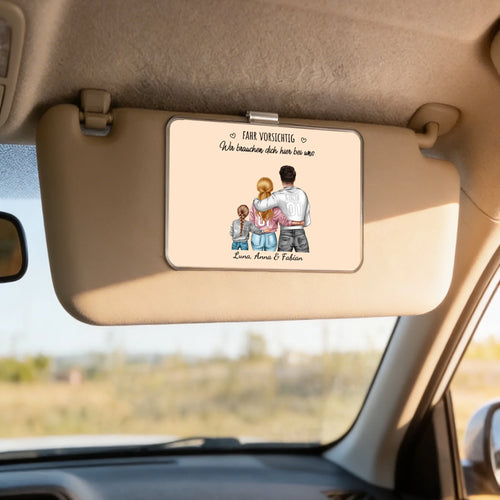 freepik__horizontal-9x135-cm-acrylic-visor-clip-mockup-show__4750 Kopie