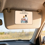 freepik__horizontal-9x135-cm-acrylic-visor-clip-mockup-show__4750 Kopie