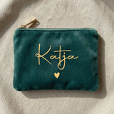 Velvet-Accessory-Pouch-03