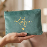 Velvet-Accessory-Pouch-00
