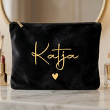 Velvet-Accessory-Pouch-16