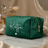 Kosmetiktasche-neu-anlegen-044