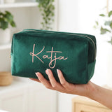 Kosmetiktasche-neu-anlegen-05