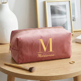 Kosmetiktasche-neu-anlegen-01