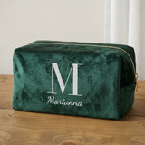 Kosmetiktasche-neu-anlegen-066