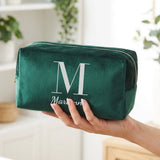 Kosmetiktasche-neu-anlegen-05
