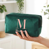 Kosmetiktasche-neu-anlegen-05