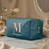 Kosmetiktasche-neu-anlegen-10