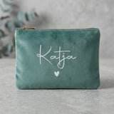Velvet-Accessory-Pouch-002