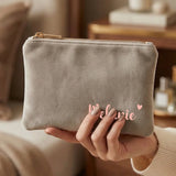 Velvet-Accessory-Pouch-12