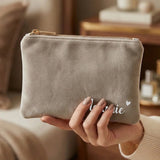 Velvet-Accessory-Pouch-12