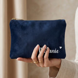 Velvet-Accessory-Pouch-10
