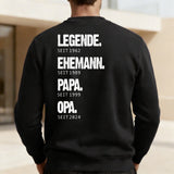 freepik__img1-mache-den-sweater-schwarz-gleichmiger-tiefer-__56435