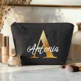 Anthratit L
