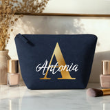 Navy L