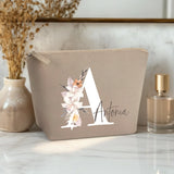 Beige L
