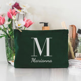 Kosmetiktasche spezial anlegen 28