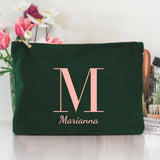 Kosmetiktasche spezial anlegen 18