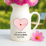 3Personalisiertes Geschenk - Weiße Vase mit Henkel mit persönlichem Spruch und Namen.png