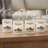 freepik__please-create-new-mockup-with-four-of-these-tea-li__11125