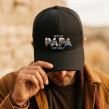 cap 1