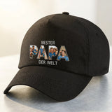 cap2