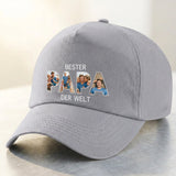 magnific_img1-mache-die-cap-hellgr_CHG7kHoEEy