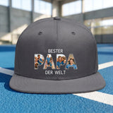 magnific_img1-mache-die-cap-grau-s_ubzeBZ3QLD