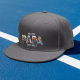 magnific_img1-mache-die-cap-grau-s_cDs4ixH0eP