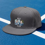 magnific_img1-mache-die-cap-grau-s_cDs4ixH0eP
