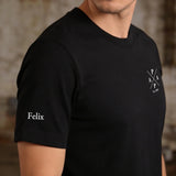 magnific_for-this-tshirt-img1-gene_po7TNEdehw