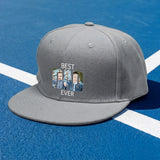 magnific_img1-mache-die-cap-hellgr_gJ8QEvVSXO