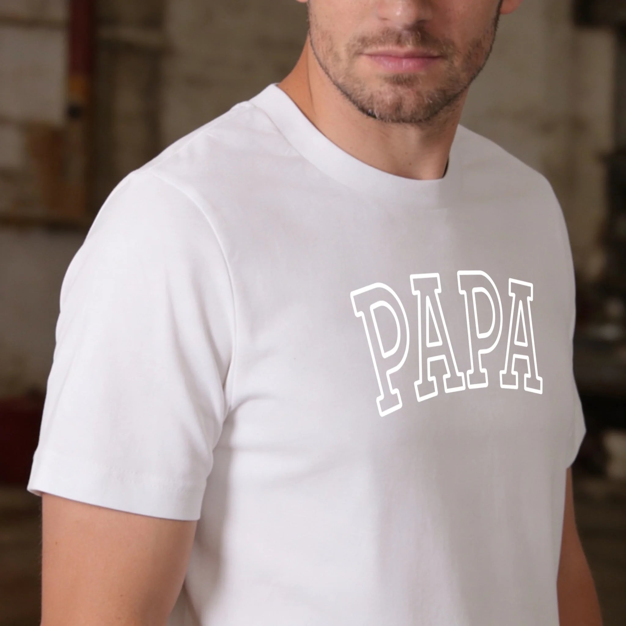magnific_for-this-tshirt-img1-gene_UytshOOwny