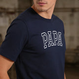 magnific_for-this-tshirt-img1-gene_cDszwuL0eP