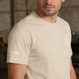 magnific_for-this-tshirt-img1-gene_VdSWQc1MMU
